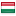 citroen.hu server is located in Hungary